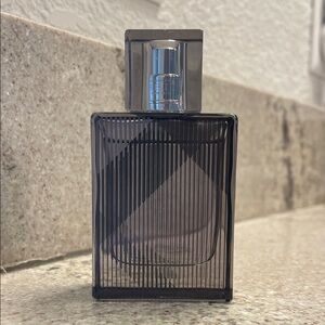 Burberry Brit For Him Cologne-1.0 fl oz